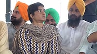 PTI : WFI challenged the Delhi High Court order allowing Vinesh Phogat to compete in Asian Games trials.